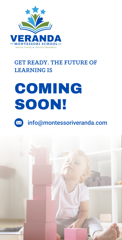 Mobile view Coming Soon